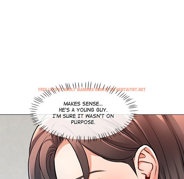 Read Hentai Image 26 71370 in comic In Her Place - Chapter 3 - hentaitnt.net