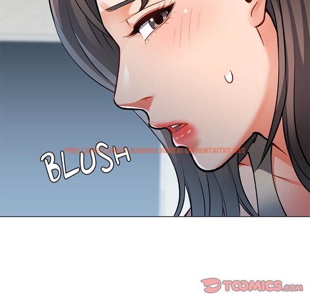 Read Hentai Image 27 71370 in comic In Her Place - Chapter 3 - hentaitnt.net