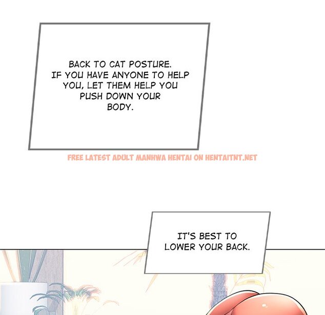 Read Hentai Image 29 71370 in comic In Her Place - Chapter 3 - hentaitnt.net