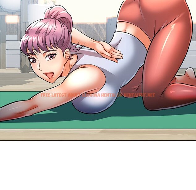 Read Hentai Image 30 71370 in comic In Her Place - Chapter 3 - hentaitnt.net