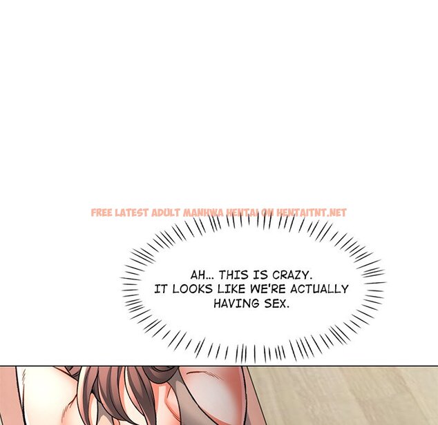 Read Hentai Image 38 71370 in comic In Her Place - Chapter 3 - hentaitnt.net