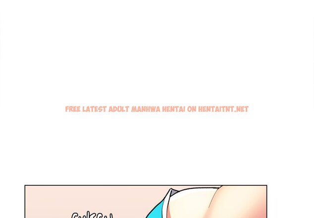 Read Hentai Image 4 71370 in comic In Her Place - Chapter 3 - hentaitnt.net