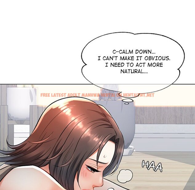 Read Hentai Image 43 71370 in comic In Her Place - Chapter 3 - hentaitnt.net