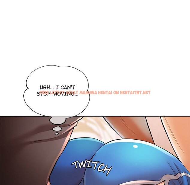 Read Hentai Image 46 71370 in comic In Her Place - Chapter 3 - hentaitnt.net