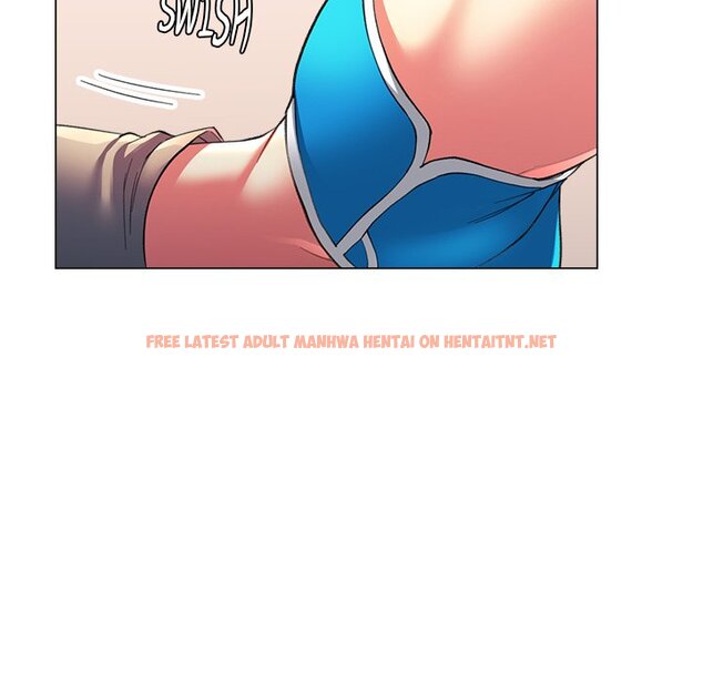 Read Hentai Image 5 71370 in comic In Her Place - Chapter 3 - hentaitnt.net