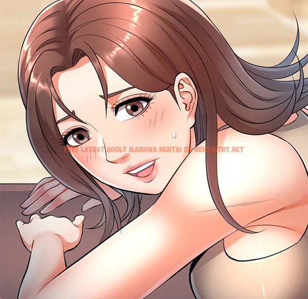 Read Hentai Image 55 71370 in comic In Her Place - Chapter 3 - hentaitnt.net