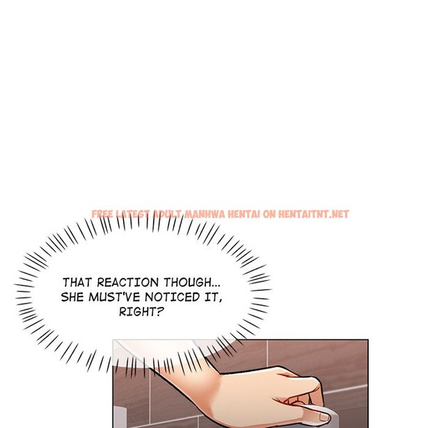 Read Hentai Image 64 71370 in comic In Her Place - Chapter 3 - hentaitnt.net