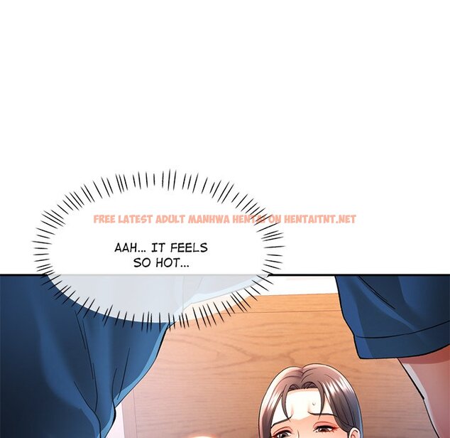 Read Hentai Image 100 0e1b9 in comic In Her Place - Chapter 36 - hentaitnt.net