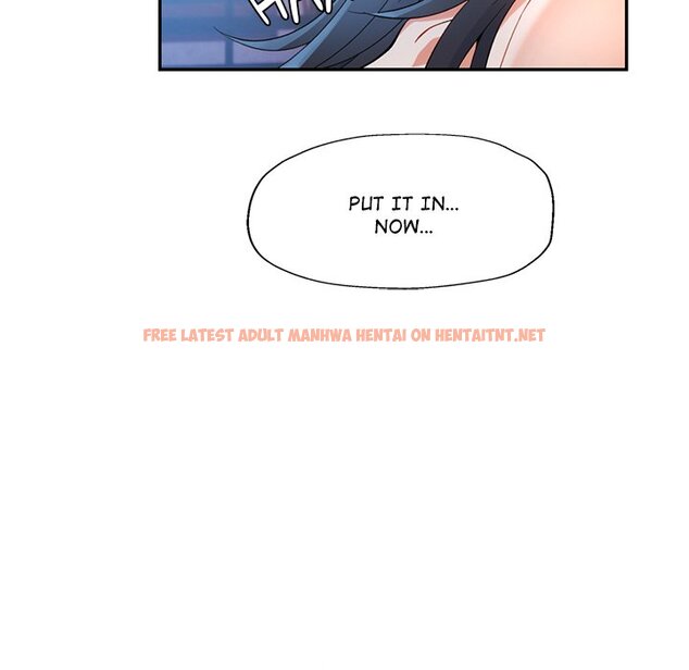 Read Hentai Image 103 0e1b9 in comic In Her Place - Chapter 36 - hentaitnt.net