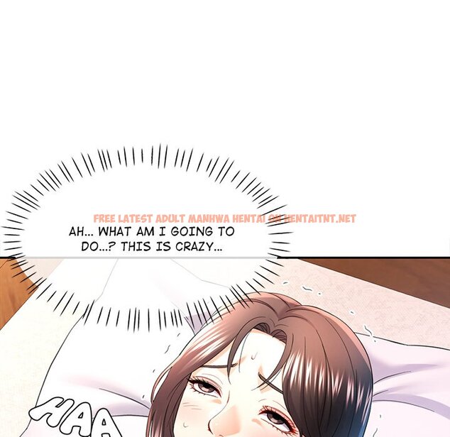 Read Hentai Image 113 0e1b9 in comic In Her Place - Chapter 36 - hentaitnt.net