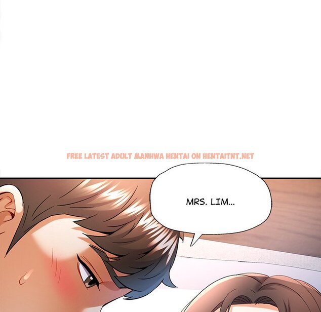 Read Hentai Image 116 0e1b9 in comic In Her Place - Chapter 36 - hentaitnt.net