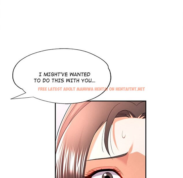 Read Hentai Image 118 0e1b9 in comic In Her Place - Chapter 36 - hentaitnt.net