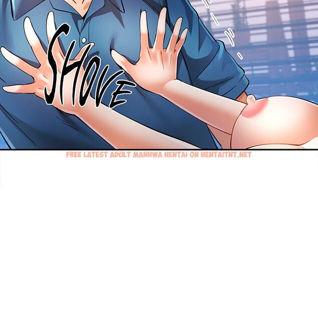 Read Hentai Image 121 0e1b9 in comic In Her Place - Chapter 36 - hentaitnt.net