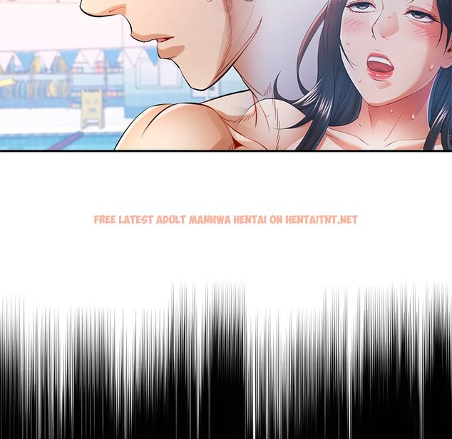 Read Hentai Image 134 0e1b9 in comic In Her Place - Chapter 36 - hentaitnt.net