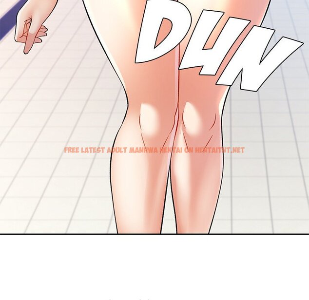 Read Hentai Image 144 0e1b9 in comic In Her Place - Chapter 36 - hentaitnt.net