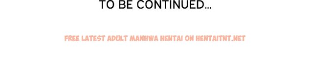 Read Hentai Image 145 0e1b9 in comic In Her Place - Chapter 36 - hentaitnt.net