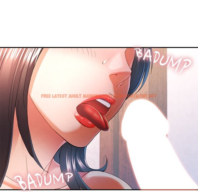 Read Hentai Image 22 0e1b9 in comic In Her Place - Chapter 36 - hentaitnt.net