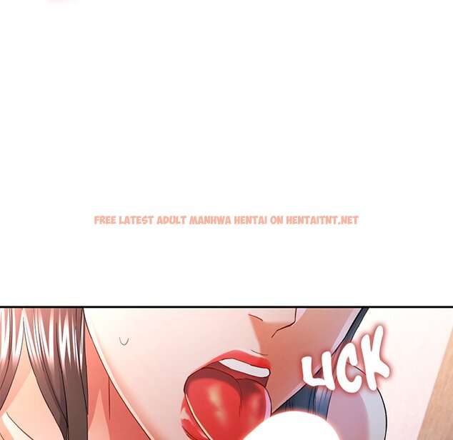 Read Hentai Image 23 0e1b9 in comic In Her Place - Chapter 36 - hentaitnt.net