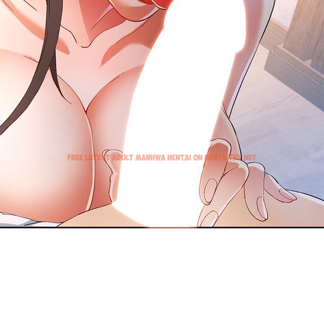 Read Hentai Image 24 0e1b9 in comic In Her Place - Chapter 36 - hentaitnt.net