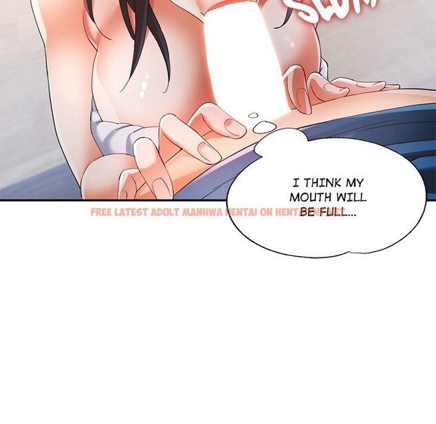 Read Hentai Image 28 0e1b9 in comic In Her Place - Chapter 36 - hentaitnt.net