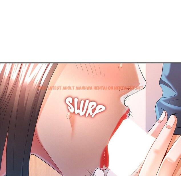 Read Hentai Image 29 0e1b9 in comic In Her Place - Chapter 36 - hentaitnt.net