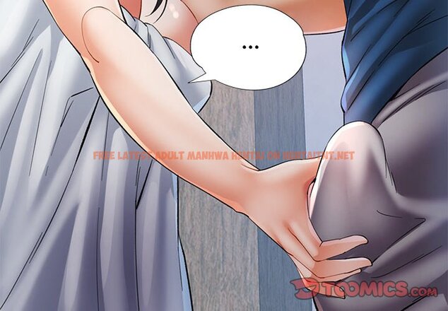 Read Hentai Image 3 0e1b9 in comic In Her Place - Chapter 36 - hentaitnt.net