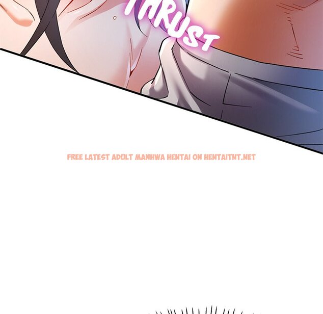 Read Hentai Image 35 0e1b9 in comic In Her Place - Chapter 36 - hentaitnt.net