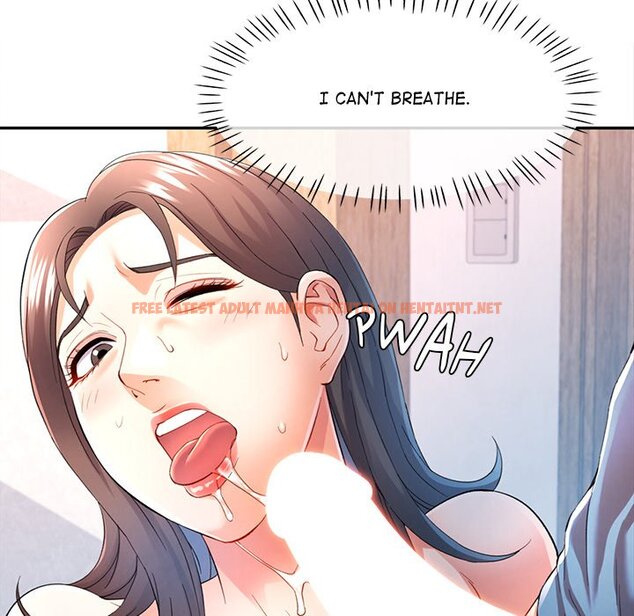 Read Hentai Image 36 0e1b9 in comic In Her Place - Chapter 36 - hentaitnt.net