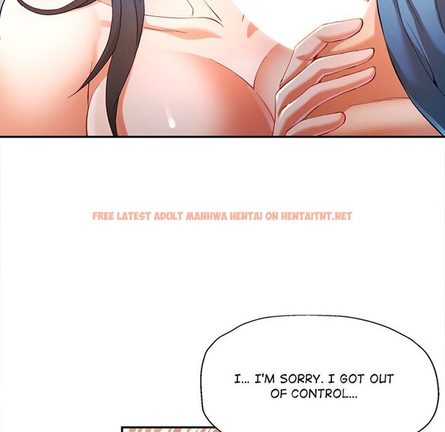 Read Hentai Image 37 0e1b9 in comic In Her Place - Chapter 36 - hentaitnt.net