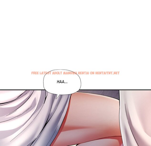 Read Hentai Image 6 0e1b9 in comic In Her Place - Chapter 36 - hentaitnt.net