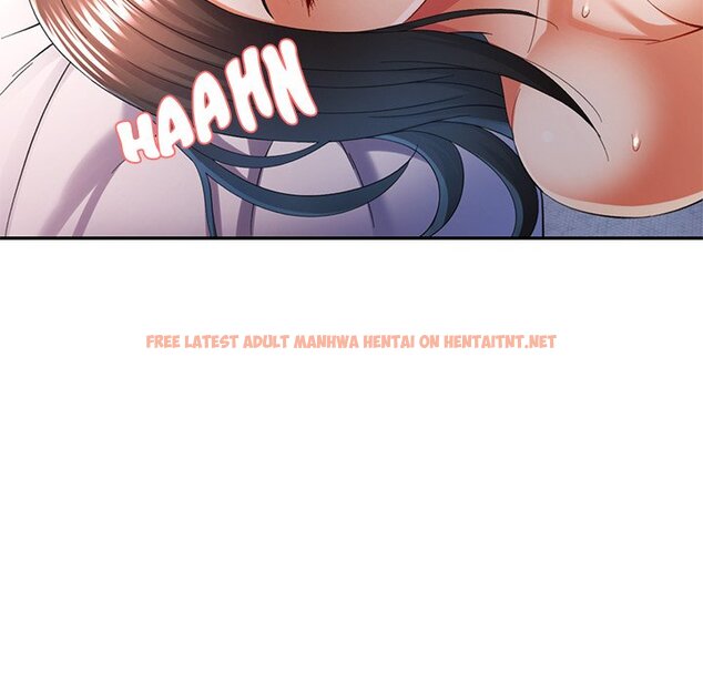 Read Hentai Image 60 0e1b9 in comic In Her Place - Chapter 36 - hentaitnt.net