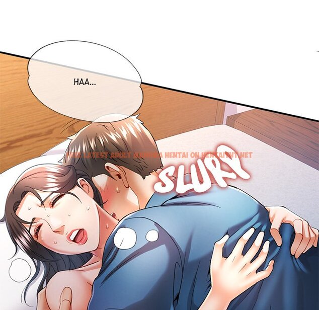 Read Hentai Image 61 0e1b9 in comic In Her Place - Chapter 36 - hentaitnt.net