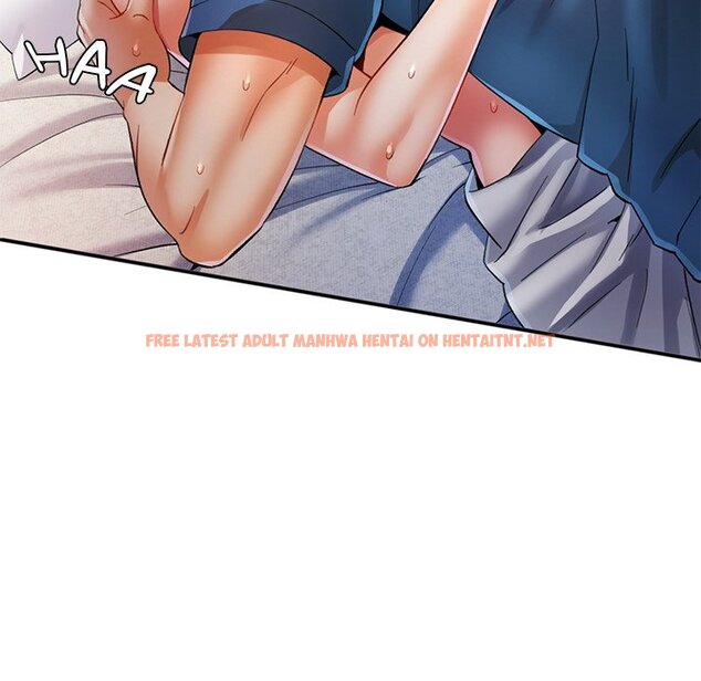 Read Hentai Image 62 0e1b9 in comic In Her Place - Chapter 36 - hentaitnt.net