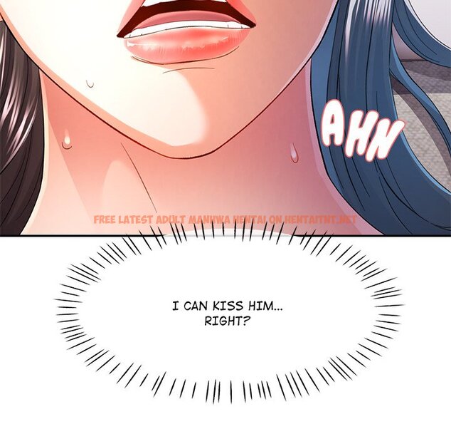 Read Hentai Image 70 0e1b9 in comic In Her Place - Chapter 36 - hentaitnt.net