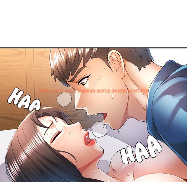 Read Hentai Image 71 0e1b9 in comic In Her Place - Chapter 36 - hentaitnt.net