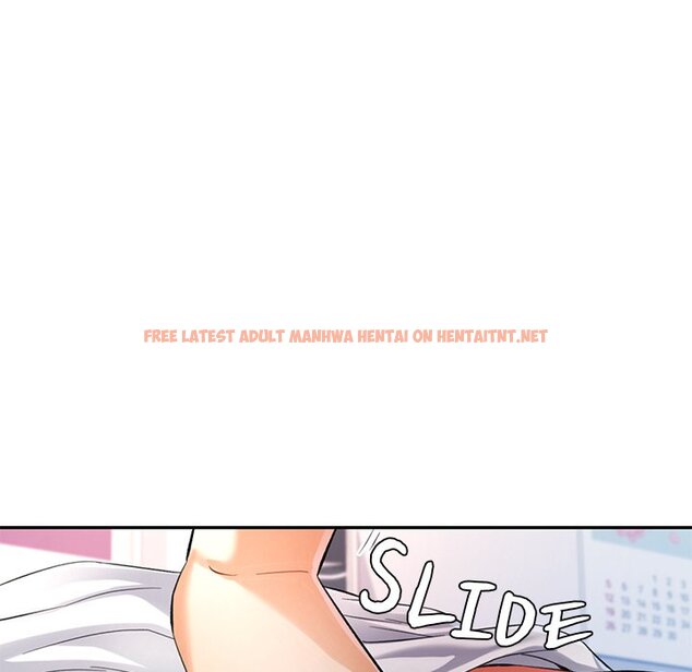 Read Hentai Image 74 0e1b9 in comic In Her Place - Chapter 36 - hentaitnt.net