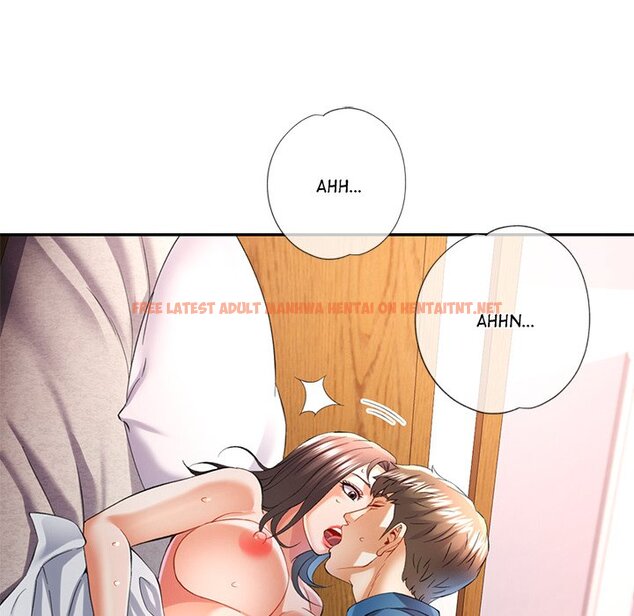 Read Hentai Image 76 0e1b9 in comic In Her Place - Chapter 36 - hentaitnt.net