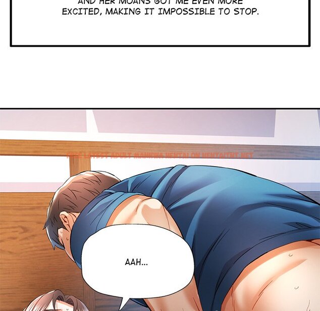 Read Hentai Image 82 0e1b9 in comic In Her Place - Chapter 36 - hentaitnt.net