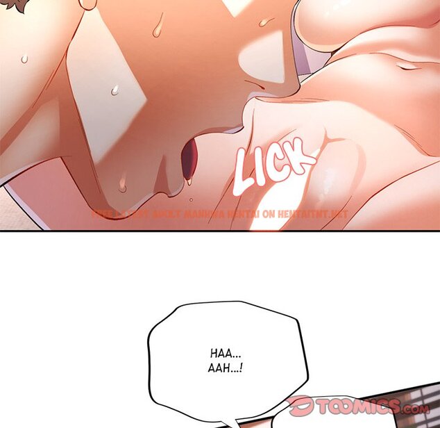 Read Hentai Image 87 0e1b9 in comic In Her Place - Chapter 36 - hentaitnt.net