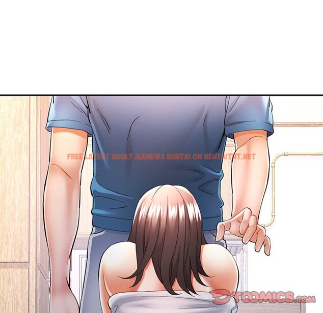 Read Hentai Image 9 0e1b9 in comic In Her Place - Chapter 36 - hentaitnt.net