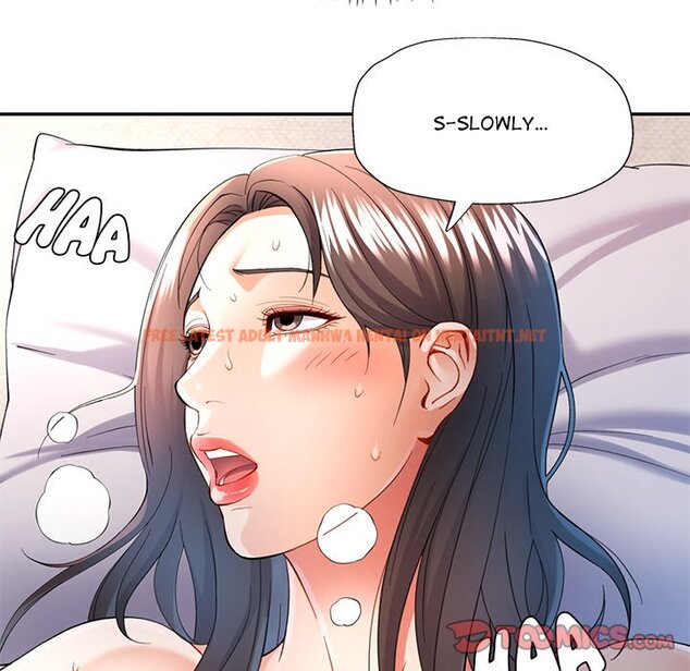 Read Hentai Image 93 0e1b9 in comic In Her Place - Chapter 36 - hentaitnt.net