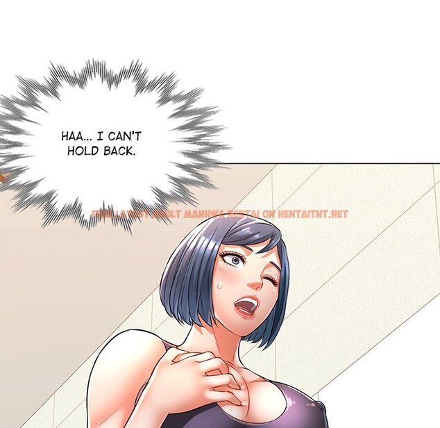 Read Hentai Image 102 7f2d2 in comic In Her Place - Chapter 4 - hentaitnt.net