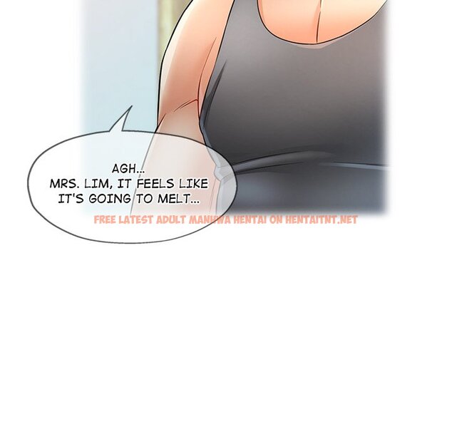 Read Hentai Image 121 7f2d2 in comic In Her Place - Chapter 4 - hentaitnt.net