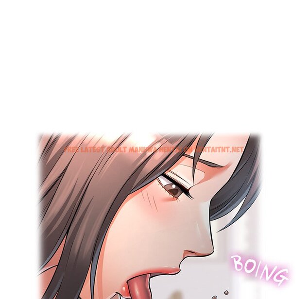 Read Hentai Image 127 7f2d2 in comic In Her Place - Chapter 4 - hentaitnt.net