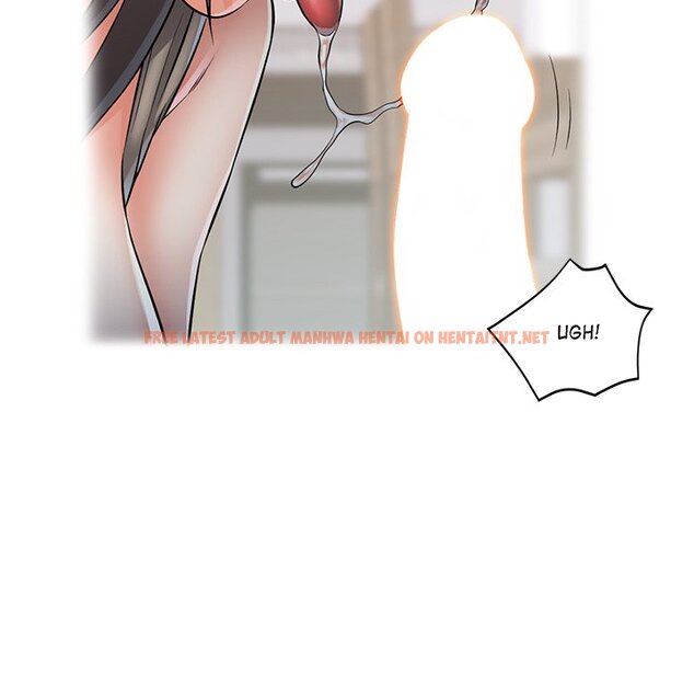 Read Hentai Image 128 7f2d2 in comic In Her Place - Chapter 4 - hentaitnt.net