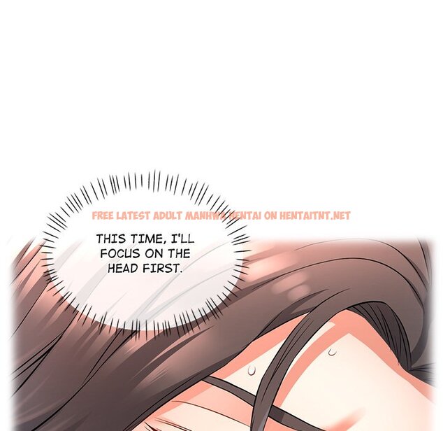 Read Hentai Image 129 7f2d2 in comic In Her Place - Chapter 4 - hentaitnt.net