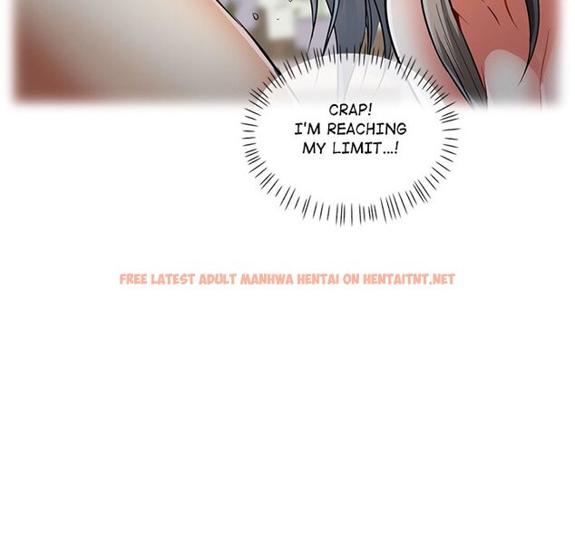 Read Hentai Image 133 7f2d2 in comic In Her Place - Chapter 4 - hentaitnt.net