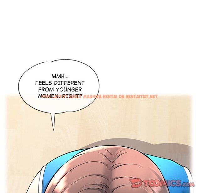 Read Hentai Image 135 7f2d2 in comic In Her Place - Chapter 4 - hentaitnt.net