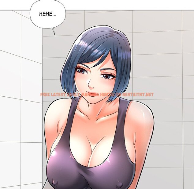 Read Hentai Image 14 7f2d2 in comic In Her Place - Chapter 4 - hentaitnt.net