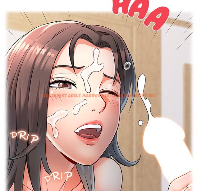 Read Hentai Image 148 7f2d2 in comic In Her Place - Chapter 4 - hentaitnt.net